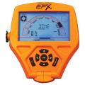  Ground EFX MX200E